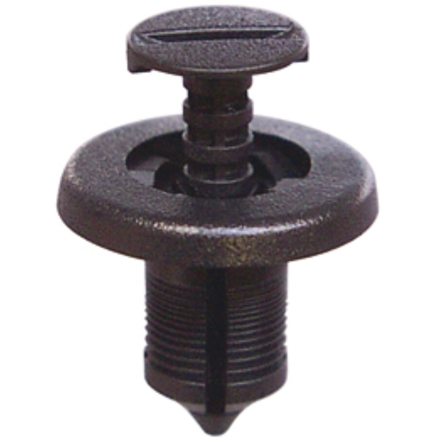 20 Set Di Rivetti In Plastica Per Paraurti Auto Per X1 E84 X3 F25 X5 E70 X6 E71 Auto Fasteners Rivets Clips P 27185456