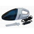 Mini aspiratore 12V 50W