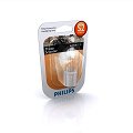 Lampadina PHILIPS 1AM S2 12V Prem.