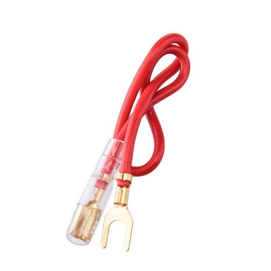 Presa Accendisigari 24V HELLA 8EZ 008 021-051 Ricambio Originale