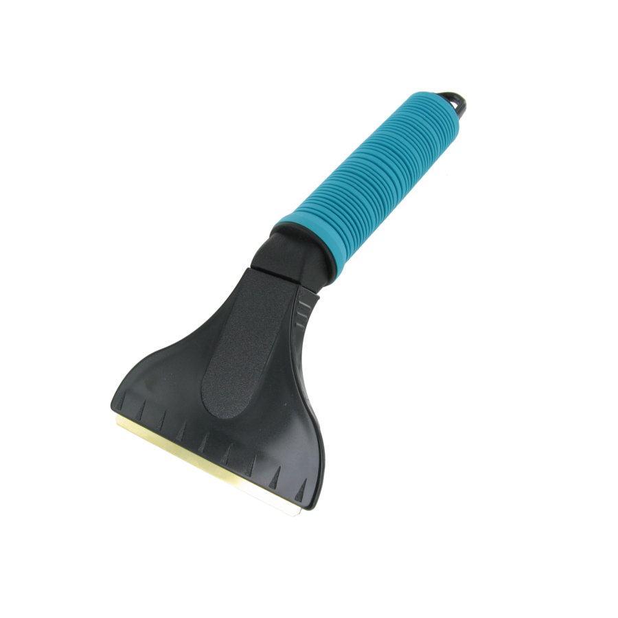 5.600 Sbrinamento Foto Stock, Immagini E Fotografie Royalty-free - IStock - Foto 5