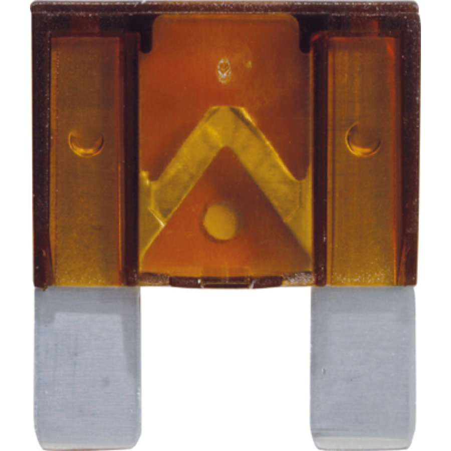 Fusibile Auto 175a Fusibile MEGA Da 175A Alta Corrente - Per Auto, Veicoli, 3 Pezzi, Tipo Vite, 50.8mm Tra I Fori Fusibile Per Impianti Elettrici - Foto 9