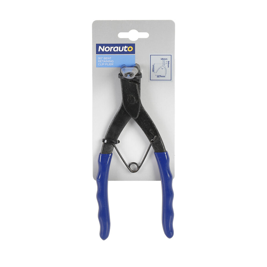 Strumenti Medici Surgry Pinze Emostatiche Pinze Per Medicazione Chirurgica Denta - Foto 13