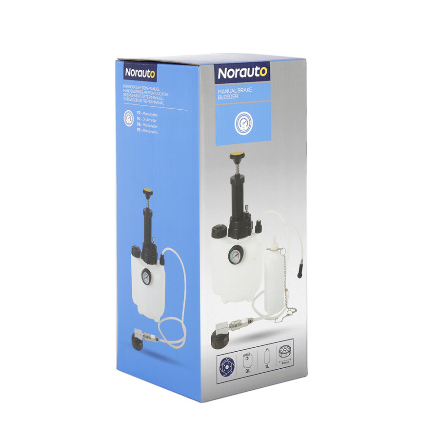 Camera Valvola Di Spurgo AEspares Per Suzuki Swift 2008-2011 - Ricambio 18145-83E00 - Foto 7