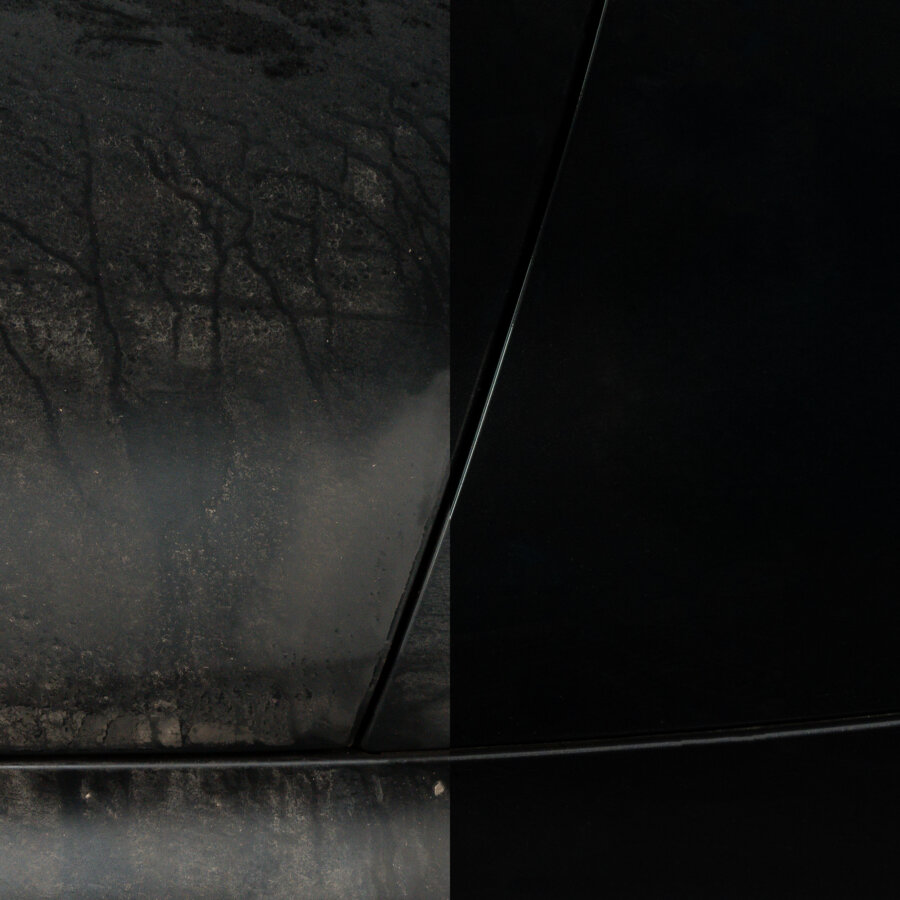 Lucidanti E Cere Per Auto - Leroy Merlin