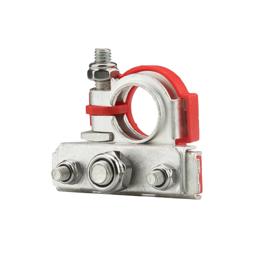 Adattatore Per Imbragatura Tattica A Doppio Anello 30mm - Per Fucile AR, Piastra Terminale, Acciaio Al Carbonio