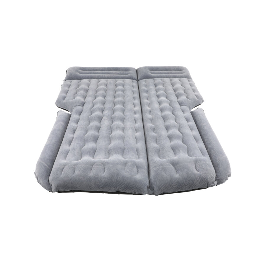Materasso Gonfiabile Airbed Singolo - 9999936828411 - Materasso - Foto 8