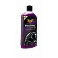Pulitore Gomme Endurance MEGUIAR'S