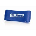 Cuscino per collo SPARCO colore blu