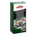 Kit rinnova fanali TURTLE WAX