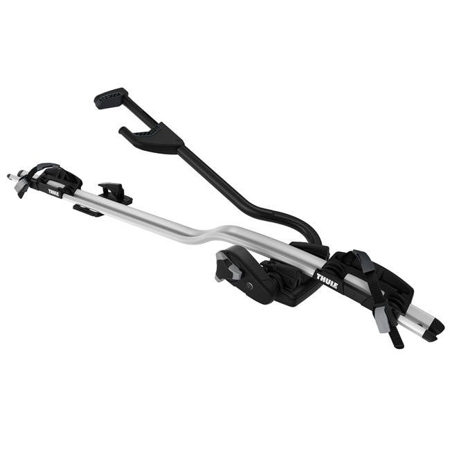 Thule 598 norauto Clearance
