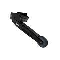 Accessorio trasporto THULE ref 9173