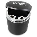 Cestino da bordo WRC