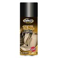 Pulitore EKOKEMIKA per tessuti 400ml