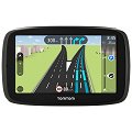 GPS TOMTOM START 52