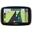 Navigatore GPS TOMTOM START 52 