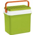 Frigo GIOSTYLE FIESTA 22L LIME