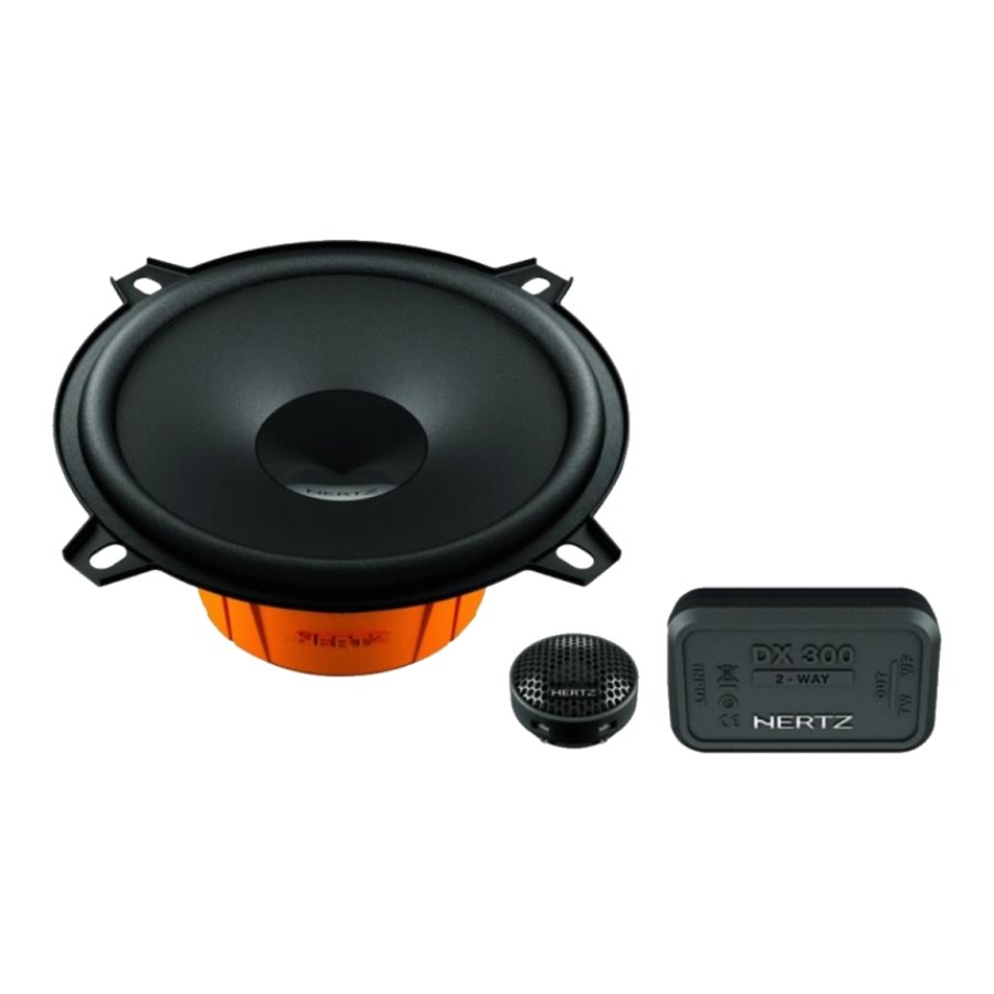 Top Casse Da Incasso Bluetooth - 10 Migliori Del 2025 - Foto 11