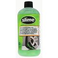 Ricarica SLIME per kit di riparazione