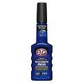 Trattamento diesel e common rail STP 200ml