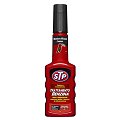 Trattamento benzina STP 200ml