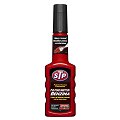 Pulitore iniettori benzina STP 200ml