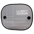 2 tendine parasole WRC