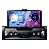 Autoradio PIONEER SPH-10BT