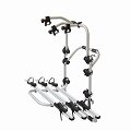 Portabici posteriore FABBRI BICI OK 3 VAN MTB