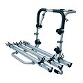 Portabici posteriore FABBRI BICI OK 3 MODULAR