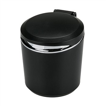 Posacenere per auto NORAUTO