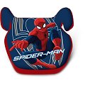 Rialzatore DISNEY spiderman