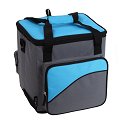 Borsa frigo NORAUTO 12V 28 litri
