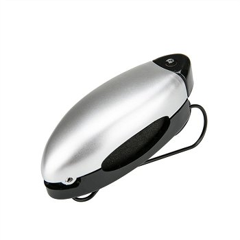 Porta occhiali NORAUTO