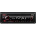 Autoradio KENWOOD KDC-BT430