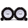 2 Altoparlanti ALPINE SXE-1750 2 vie 16,5 cm