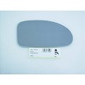 Vetro di ricambio MAD per Ford Focus lato destro referenza 3222