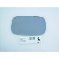 Vetro di ricambio MAD per Fiat Punto e Fiat Palio lato destro referenza 3264