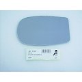 Vetro di ricambio MAD per Fiat Punto 99 lato sinistro referenza 2277