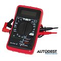 Multimetro digitale AUTOBEST