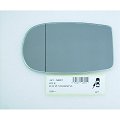 Vetro asferico MAD per Fiat Punto 99 lato sinistro referenza 1277