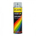 Vernice brillante MOTIP 500 ml