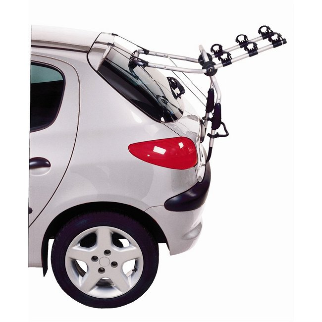 thule 9103 bike rack