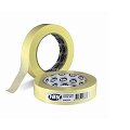 "Nastro mascheratura 19mm x 50m HPX
"