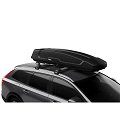 Box da tetto THULE Force XT Alpine 635500 420 L