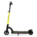 Monopattino elettrico NILOX DOC LIGHT