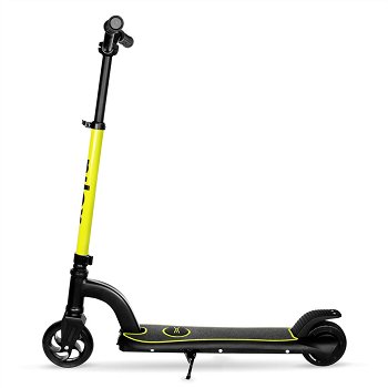 Monopattino elettrico NILOX DOC LIGHT