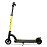 Monopattino elettrico NILOX DOC LIGHT 