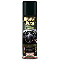 Diamant Plast Shine MAFRA 500ml