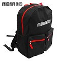 Zaino sportivo MENABO NOMAD TREK 20 litri